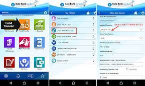 Sbi Application Download For Android