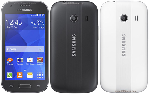 Download android version 4.0 4 for samsung galaxy ace 3